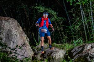 BIB: 
                            <button type="button" onclick="openModal(18555908)" class="btn btn-primary btn-sm float-right btn-popup" data-toggle="modal" data-target=".modal-high-quality">
                        <i class="fas fa-shopping-cart"></i> Add to Cart
                    </button>
                                            <button type="button" onclick="isThisMe(18555908, true)" class="btn btn-success btn-sm float-right btn-popup btn-isme hidden" data-toggle="tooltip" data-placement="bottom" title="นี่คือรูปของคุณใช่ไหม คลิกที่นี่เพื่อเอาเข้าอัลบั้ม">
                        <i class="fas fa-plus"></i> Add to album
                    </button>
                    <button type="button" onclick="isThisMe(18555908, false)" class="btn btn-warning btn-sm float-right btn-popup btn-isnotme hidden">
                        <i class="fas fa-ban"></i> Remove from album
                    </button>